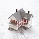 건축사사무소 미진 이미지