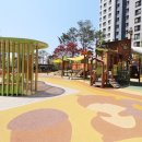 자이탑공인중개사사무소 이미지