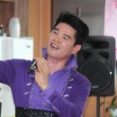 효사랑 노인복지센터 이미지