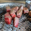 바다네 식당·반찬 이미지