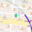 마곡타임공인중개사사무소 이미지