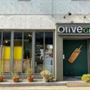 운중천(좌로) 이미지