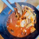 조정짬뽕 이미지