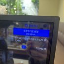 카츠오름 - 고양시 일산동구 호수로430번길 74-17 | [일산/백석맛집] BTS 방탄소년단도 왔다간 돈까스 맛집 '카츠오름' 내돈내산 솔직후기 (주차정보)
