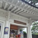 부석사종합관광안내소 | 경북여행 영주가볼만한곳 영주여행 부석사 주말데이트 가족나들이