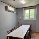 성공식당 이미지