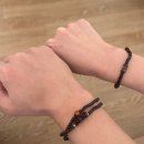 장안사 | 매년 방문하는 부산 기장 가볼 만한 곳 사찰 '장안사' 방문 후기