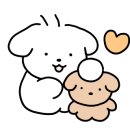 세종사료 네이버블로그