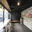 신신닭발 이미지