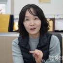용인에너지협동조합 오마이뉴스