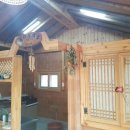 물레방아민박 이미지