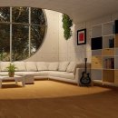 오션 더 포인트호텔 이미지