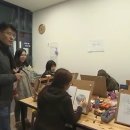 동성아트 이미지