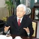 충주석유 이미지