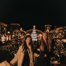 쇼핑어때 이미지