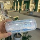 이노티안경 합성점 | 창원안경 이노티안경 마산합성점 주차정보 및 방문 후기
