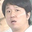 뺑비