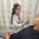 민앤민의원 이미지