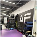 애니타임피트니스종합운동장점