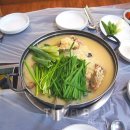 가평생오리 - 45633 | 가평생오리