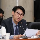 남동연합의원 이미지