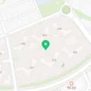 김동기공인중개사사무소 이미지