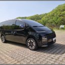 리얼카서비스 | 오창렌트카추천 꿀팁 대방출🚗✨ 오창단기렌트 이렇게 빌리면 여행이 두 배 즐거워요! 오창렌트카 리얼후기