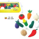 까치유치원 이미지