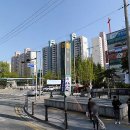 와룡세탁소 이미지