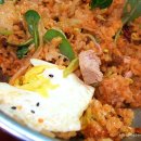 웰빙참치 이미지