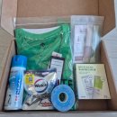 코스코아울렛 수원장안점 | 2026 수원하프마라톤 대회 정보(주차, 셔틀, 페이스메이커, 기념품 총 정리 및 최종점검)