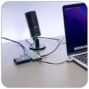 프로허브 이미지