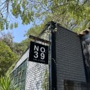 cafe 39 이미지