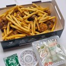 더마니치킨호프 이미지