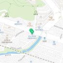 르노자동차서비스코너신안점 이미지