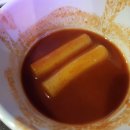 돈까스몬스터 이미지