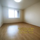 청솔5차아파트 이미지