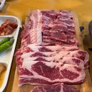 공단2길R 이미지