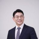 서구보건소(5) 이미지