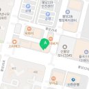 프리펫 강아지분양 고양이분양 천안본점 이미지