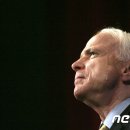 서울큰별의원 이미지