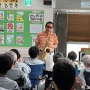 효인재활요양병원 이미지