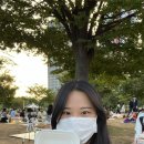 153헤어짱 이미지