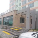 남원읍-50 이미지