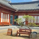 하선당 이미지