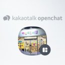 대전서점 이미지