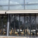 상무누리로L 이미지