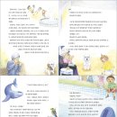 행복한 강아지 이미지