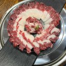 새농장 눈꽃한우농장 이미지