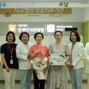 서울치과병원 이미지